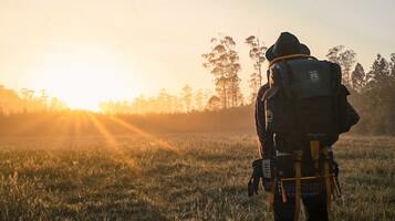 How to use Google Analytics Enhanced Ecommerce features to gain more customer