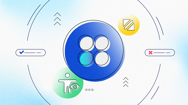 Accessibility and inclusivity: Two pillars of brand integrity