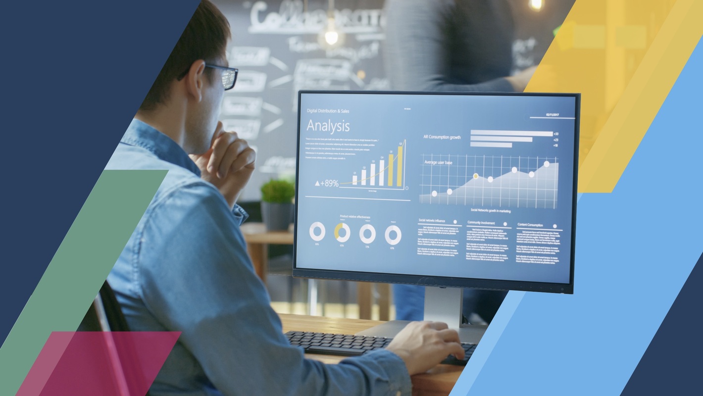 5 Reasons Using Product Analytics Enhances Your Customer Experience | Gainsight Software