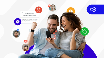 Live Selling & Gamification: Shopping that Engages Audiences