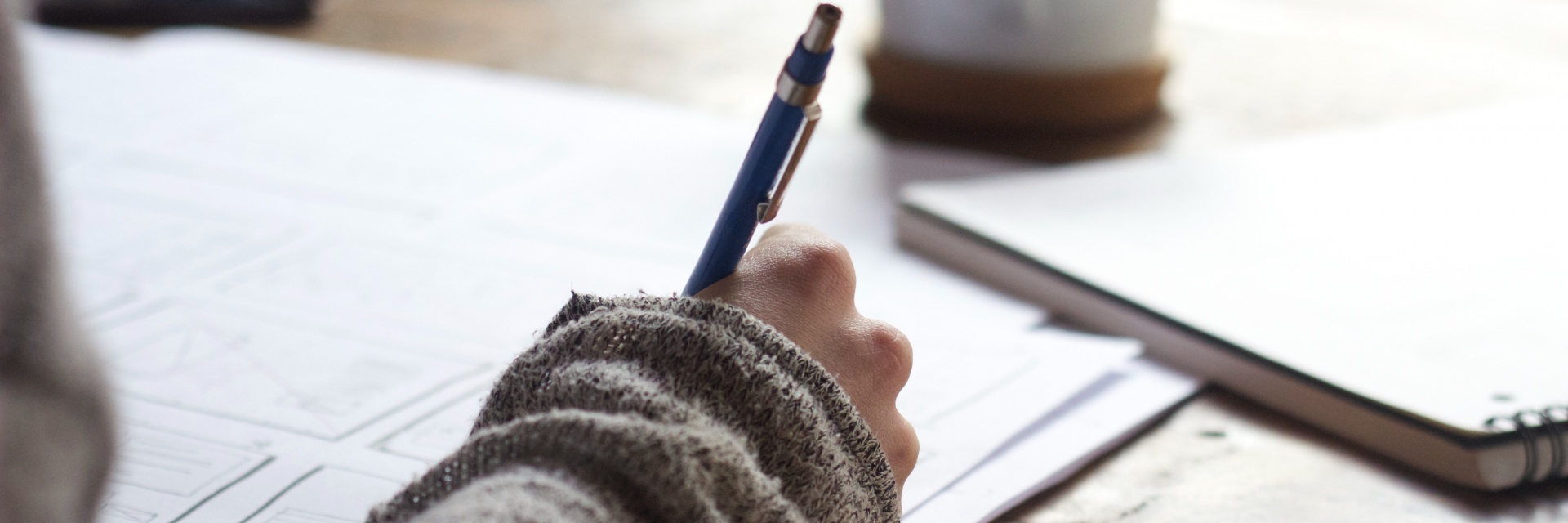 Learn The First Step to Building a Successful Sales Enablement Program