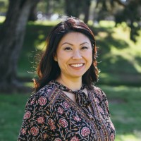 Hollie (Nishikawa) Aghajani