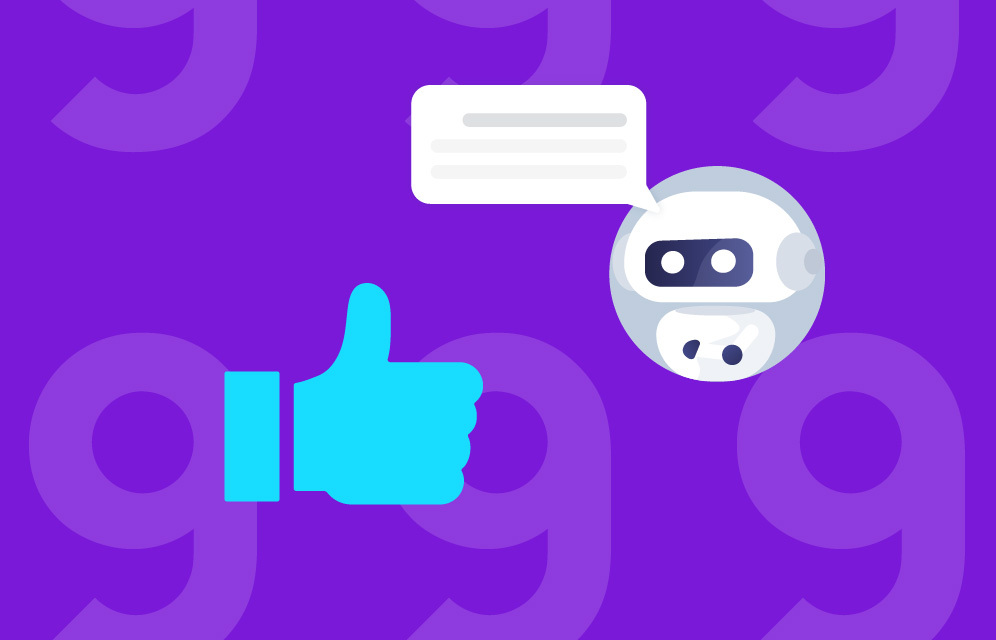 9 Best AI Sourcing Tools for Recruiting Candidates