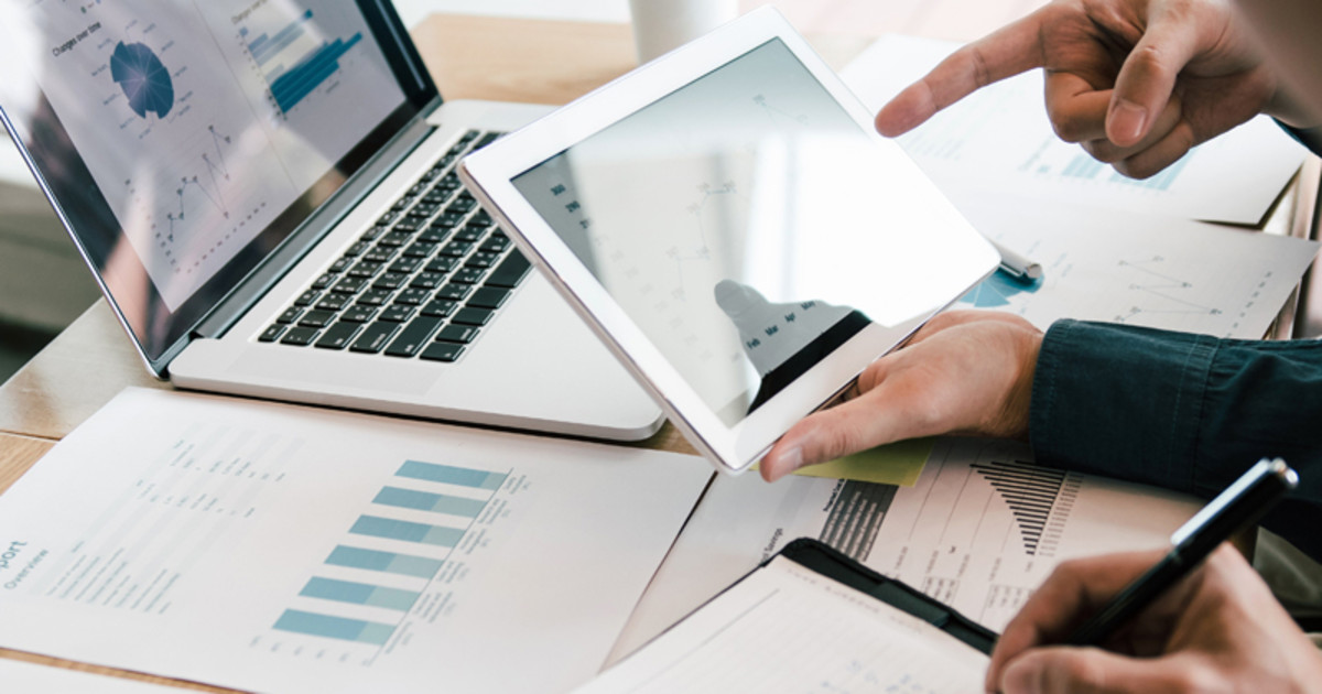 Four key conversation intelligence use cases in the mortgage industry