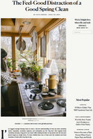 Native Advertising: A Guide to How Native Ads Work