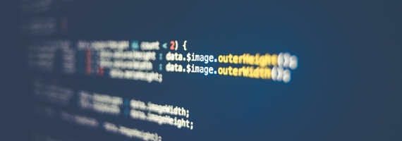 My account got hacked! What should I do?