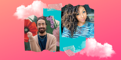 WHEN Can I Start Earning Money On My Channels? (Or: Why 10,000 Is the Magic Number) - MagicLinks Blog