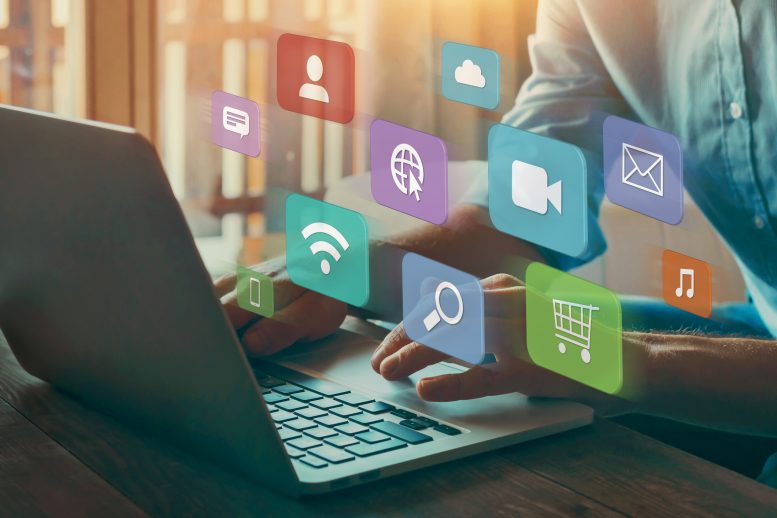 Ultimate Guide to Omni Channel Marketing