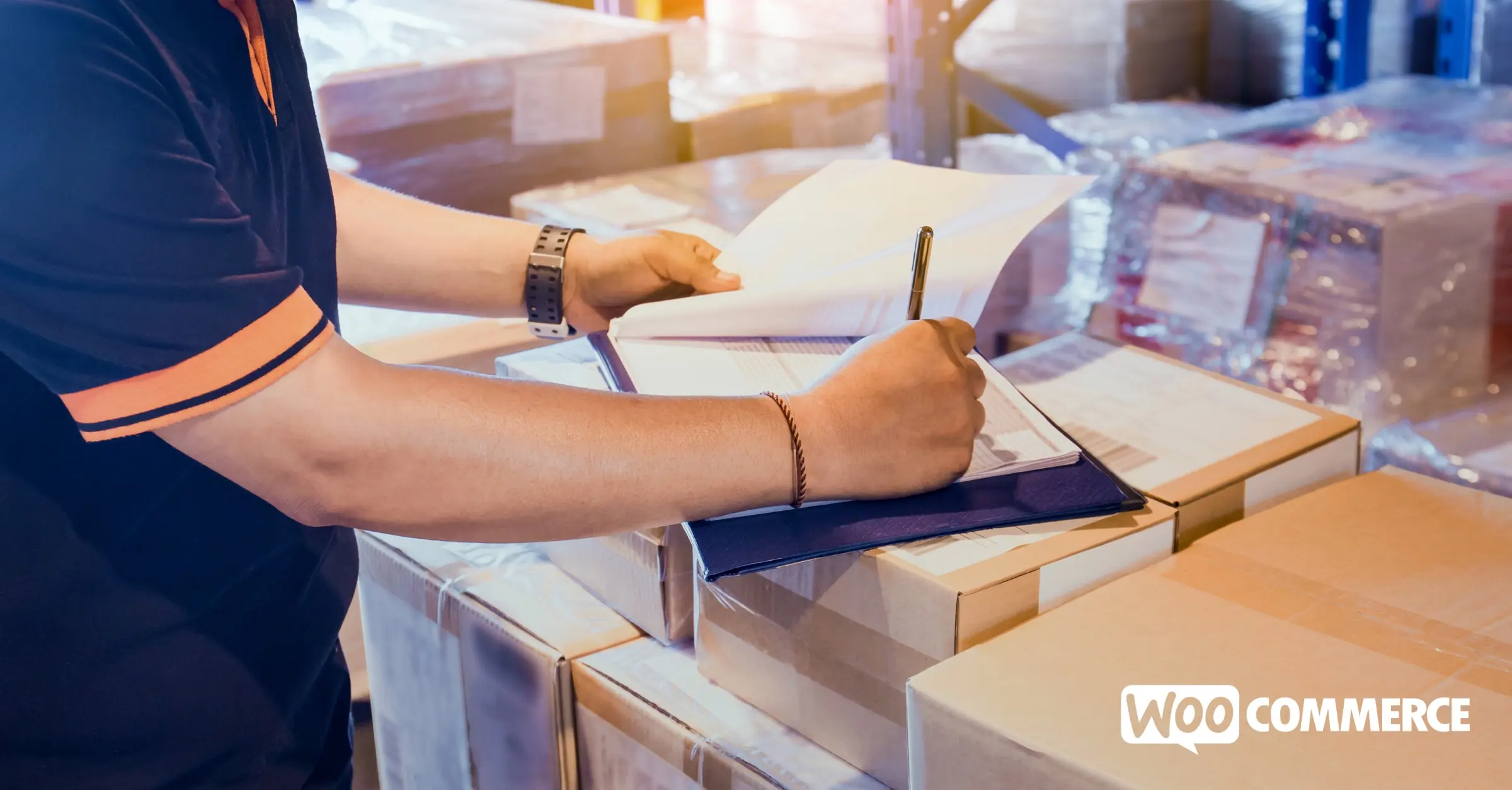 Add HTS/HS Codes & Country of Origin to WooCommerce Products