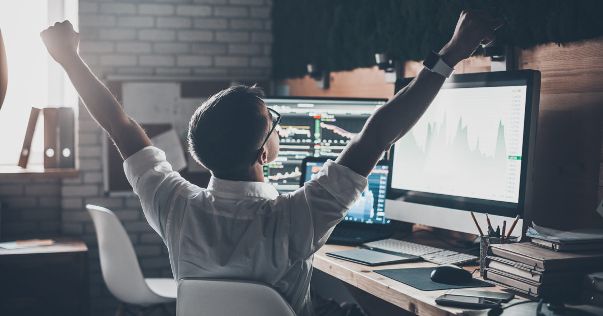 SDR Best Practices: Why You Have to Get Them Out of Salesforce (Kind...