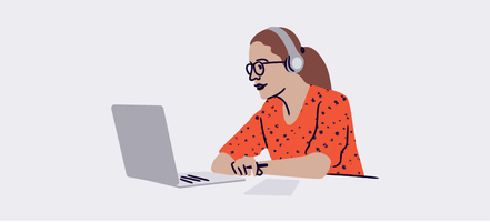 Coronavirus and Your Event: How to Respond and Stay Safe