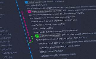 How Noteable uses Pendo Free to drive early-stage success | Pendo.io