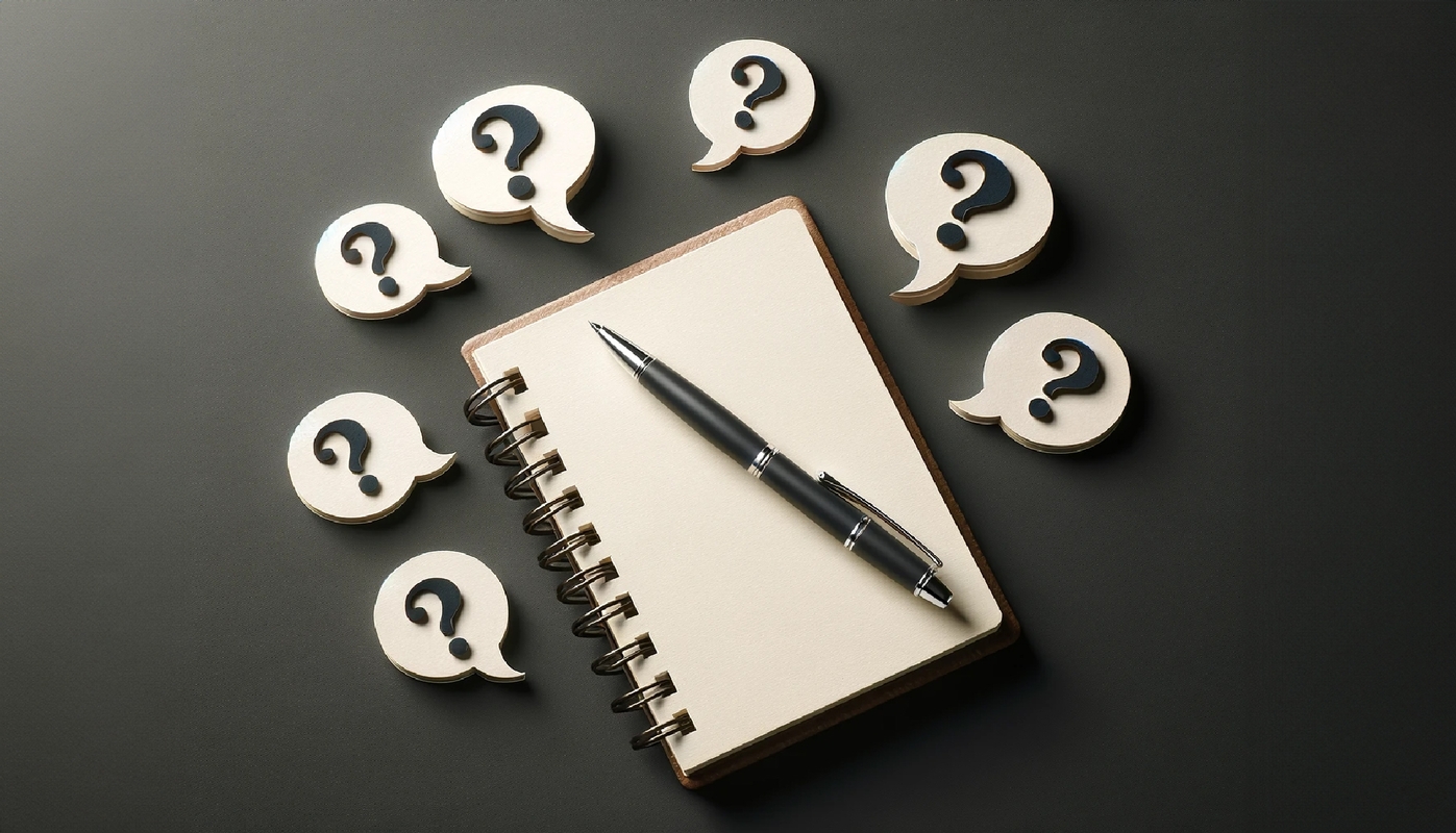 Look Back to Leap Ahead: 7 Questions for Your End of Year Reflection