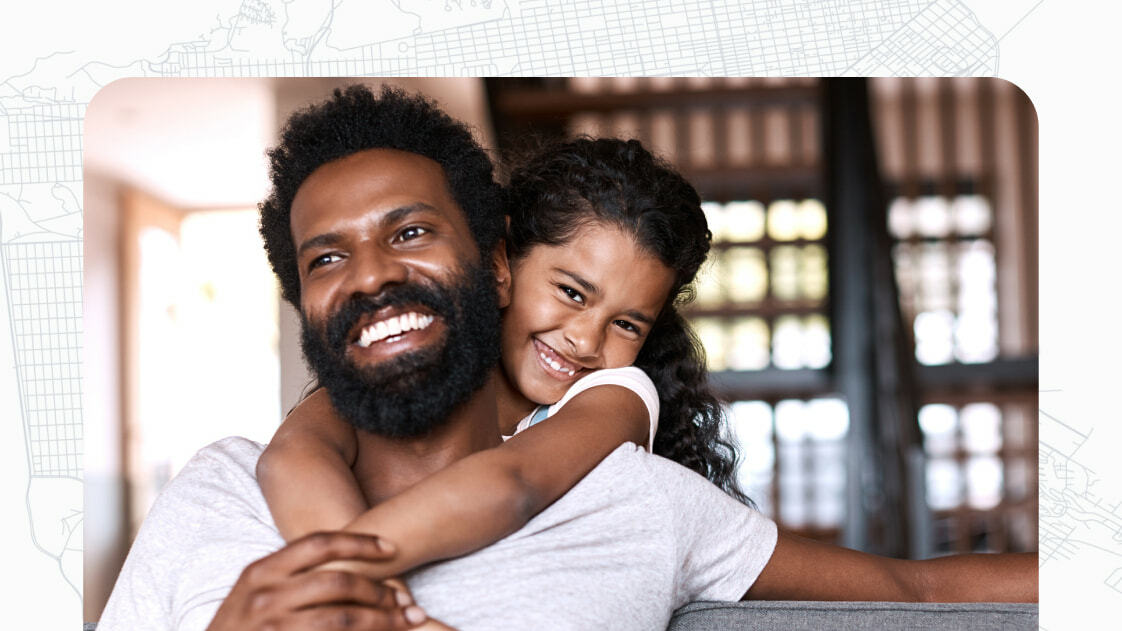 San Francisco Resident Motivations 2022 (Infographic)