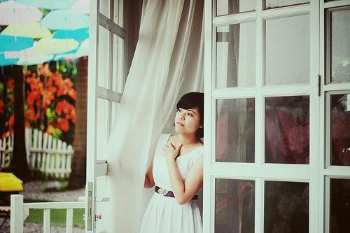 The PPC Guide for Beginners, Part 3: The Landing Page Dilemma