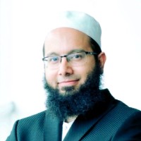 Aatir Abdul Rauf