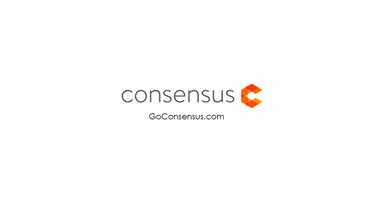 Consensus Brings Demo Automation to the Partner Channel