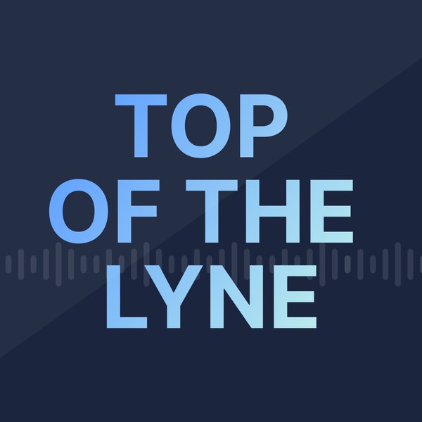 Asynchronous funding rounds - Danke, Loom! The Return of the Power Law, Is PLG the end of sales, and more...