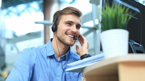 How to Improve Sales Team Agility with Competitive Battlecards