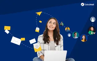 Email Cadence Guide for Better Conversions