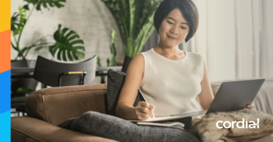 Mastering email through deliverability and subscriber lifecycle management