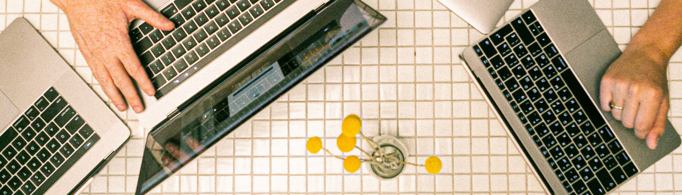 Product Marketing the PLG Way: A Collection of Best Practices