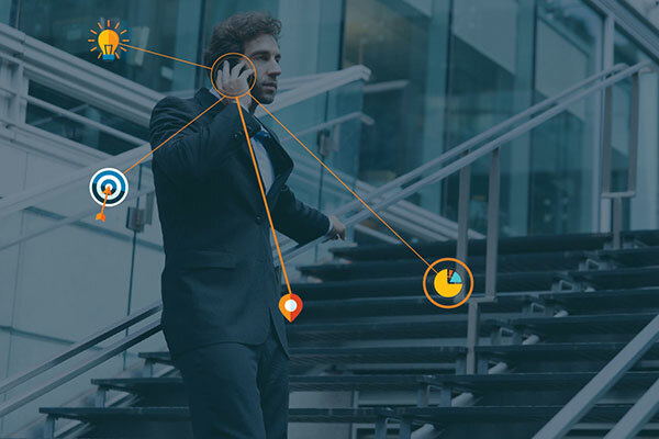 5 Marketing Resolutions to Make in 2015