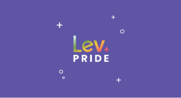 The 5 Best Things About Lev Pride in 2021