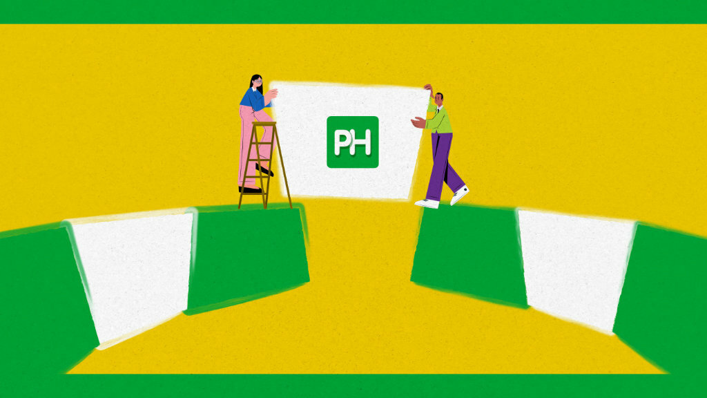 13 best content collaboration tools for content collaboration in 2024