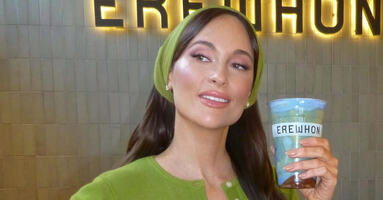 Celebrity vs. Influencer: Which Campaign Drives More Engagement?