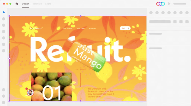 16+ Best Web Design Software Tools for 2022