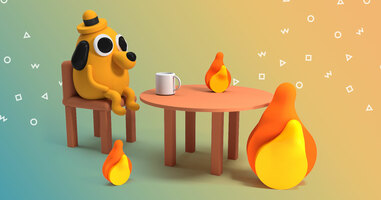 20 Relatable Sales Memes