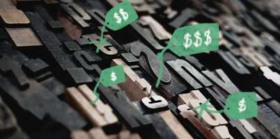 6 insider secrets for creating and selling fonts online