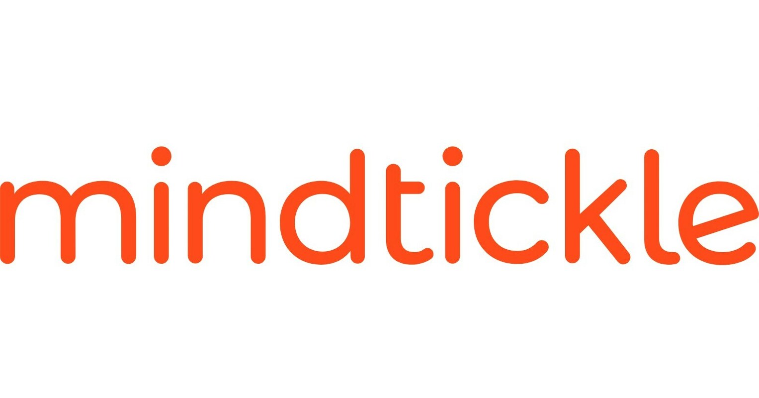 Video: How Cisco Ties Enablement Efforts to Revenue