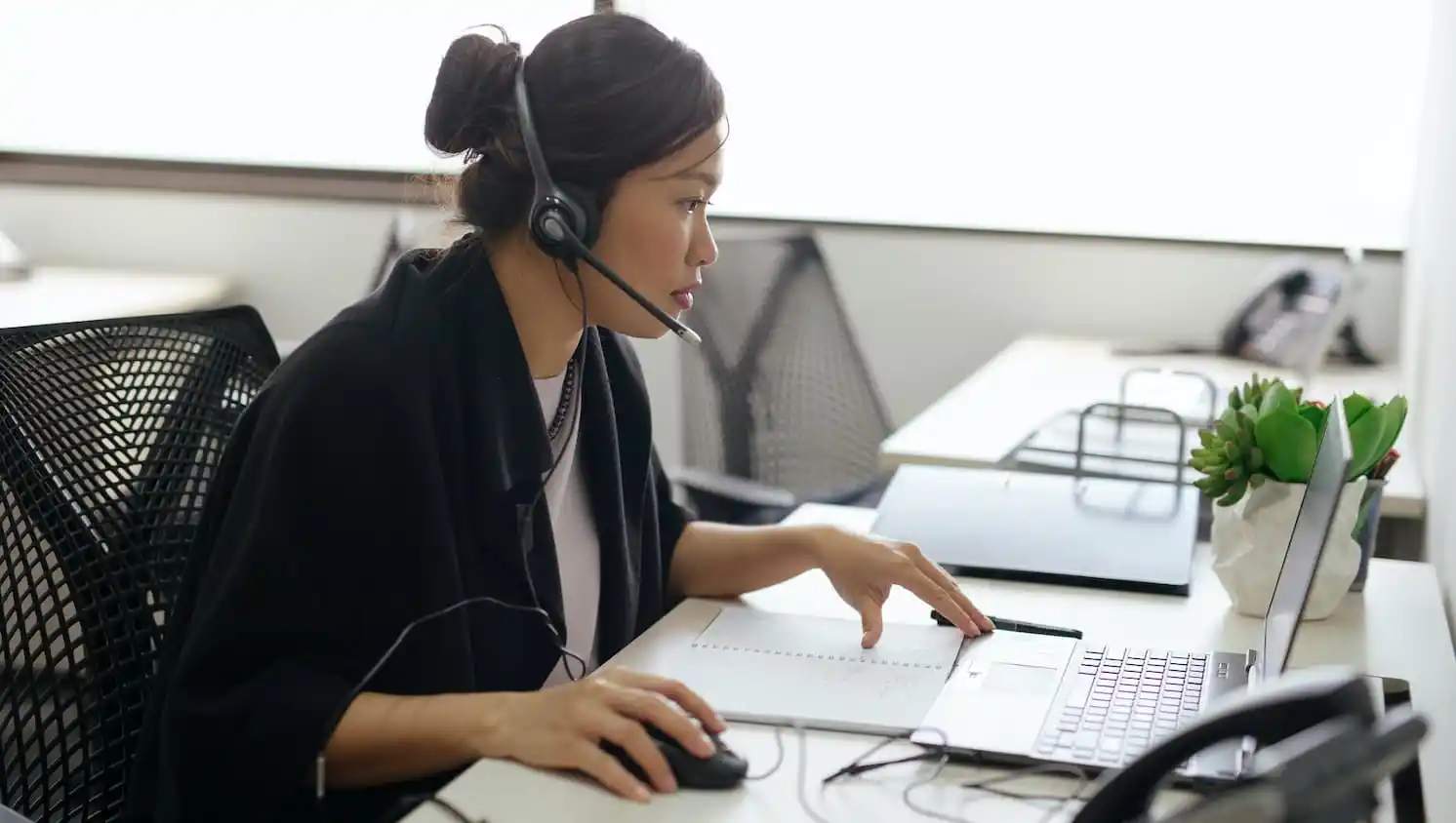 Transform Service With a 5-Layer Approach To Customer Experience Measurement