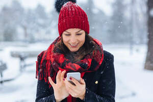 5 SMS Automations for the Holiday Season