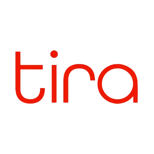 How Beauty Brand Tira Powers Conversational Buying Guidance with Gen AI