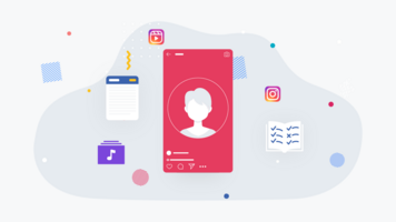 Create Engaging Instagram Reels With These Tips