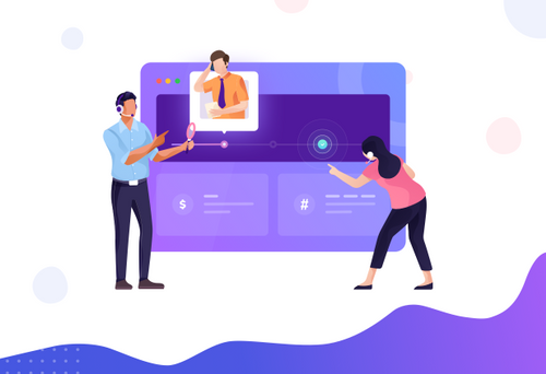 Product Release: New Call Tracking Platform