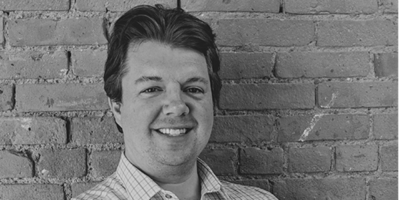 4 Types of Financial Statements Founders Need to Understand