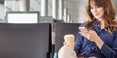 What Is Predictive Marketing, and How Can You Use It?