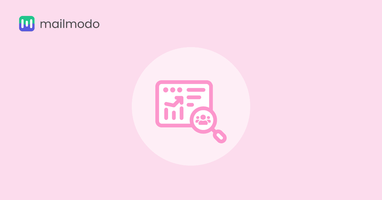 14 Key Customer Engagement Metrics to Track in 2024