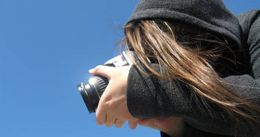 Top 12 Tool Tips to Find and Create Images for Your Blog