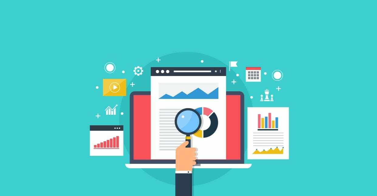 10+ Shopify Spy Tools To Get Ahead Of Your Competitors