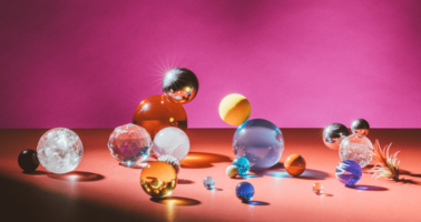 7 ways CX leaders can close the AI trust gap with customers