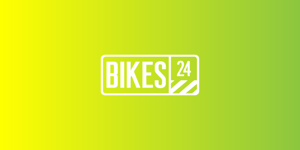 How the Auto-tech Platform, Bikes24, Boosts its Development Speed with LeadSquared