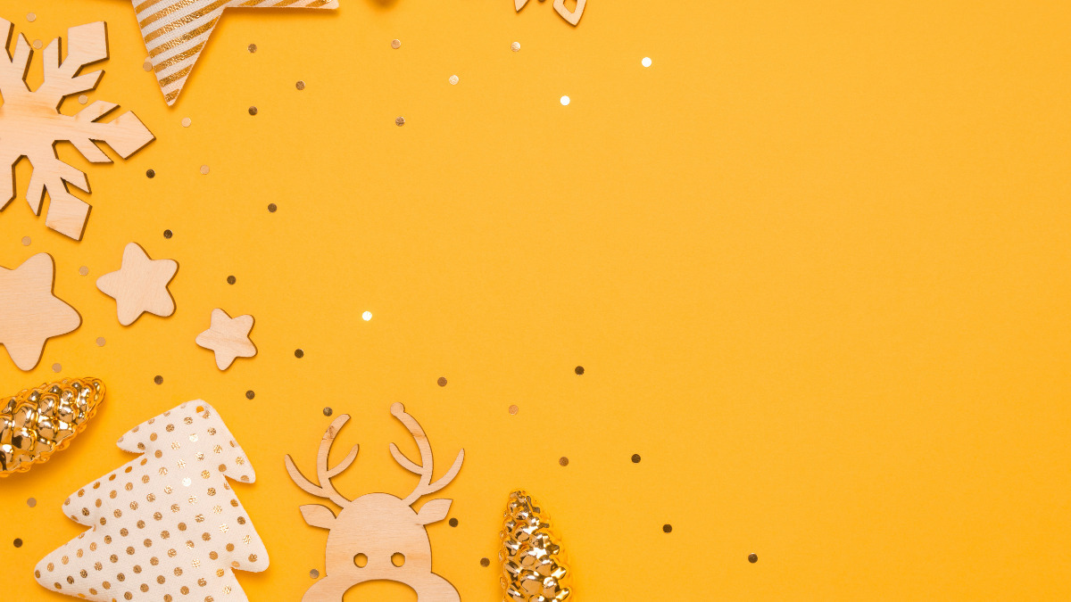 Testing Christmas creative | dotdigital blog