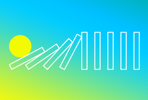 Marketing Automation Examples: Getting Started with Marketing Automation