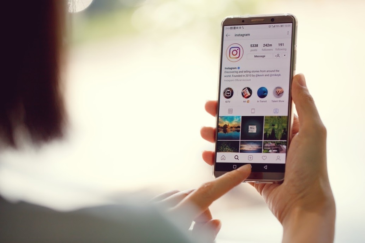 Best Times to Post on Instagram (with Scheduling 4 Tools)