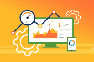 Making eCommerce Analytics Work for You